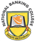 National Banking College logo